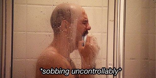 tumblr_inline_mnjolkEeNs1qz4rgp.gif