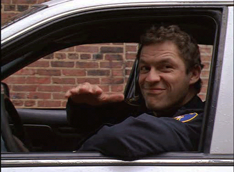 01fvh3xp_o.gif