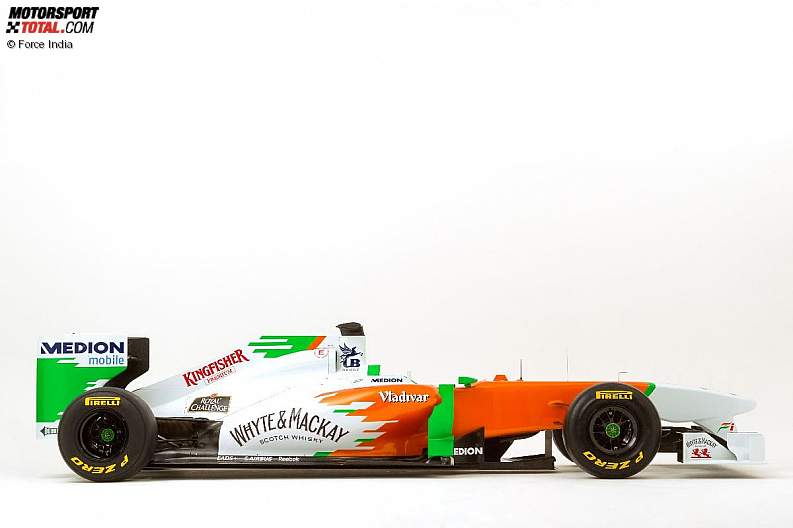z1297177948.jpg
