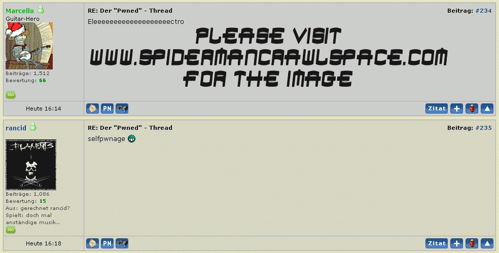 b5ooqmxukcrv2ww86.png