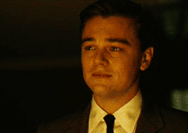 leo-cry-2.gif