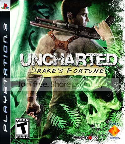 UnchartedCover-1.jpg