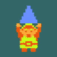 giphy.gif