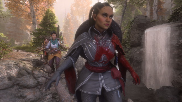 Dragon-Age-The-Veilguard-2024-10-31-21-39-15.png