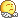 snob.gif