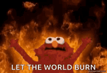 hell-burn.gif