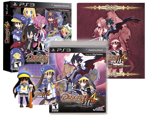 disgaea4_ce_01.jpg