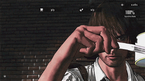 tumblr_nc716kPdHM1r96fbco3_500.gif