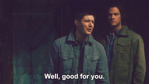 a5288a43725b9ccdf13037bb33afeec6.gif
