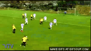 QBae2.gif