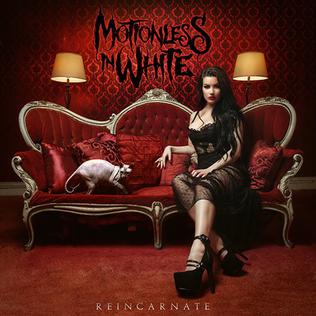 Motionless_in_white_reincarnate.jpg