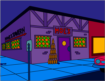 20080709moes.jpg
