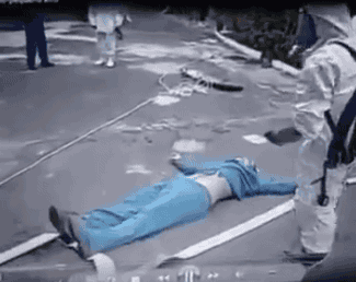 tumblr_ofmbzrNj3T1s02vreo1_400.gif