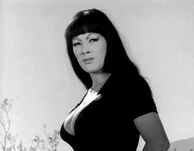 tura_satana.jpg