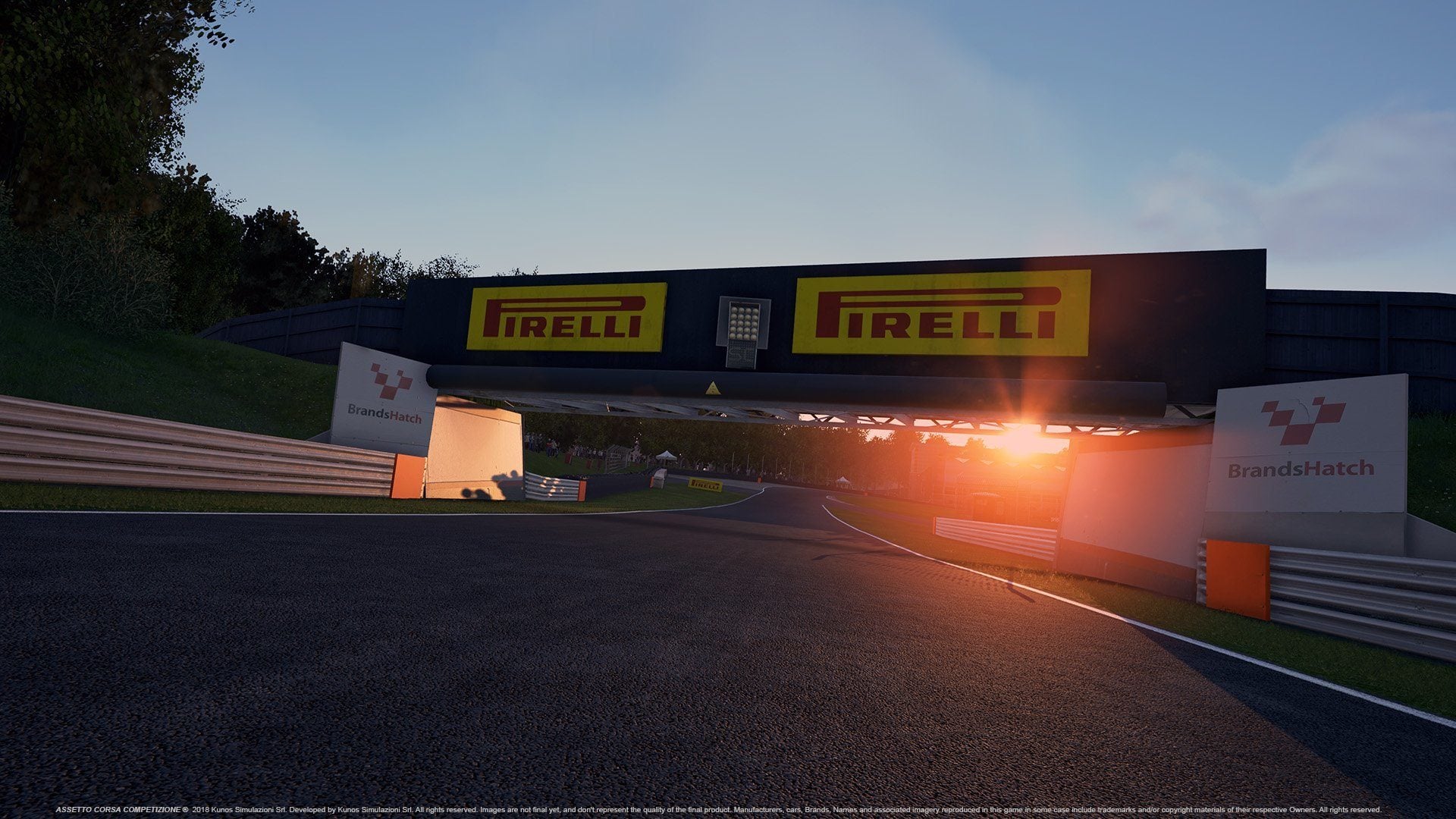 Assetto-Corsa-Competizione-Brands-Hatch-07.jpg
