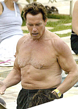 old-arnold-schwarzenegger.jpg