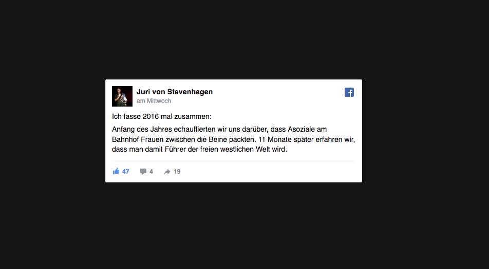3b56c45a4c95adea.png