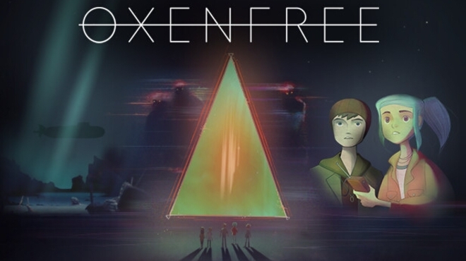 Oxenfree-Free-Download.jpg