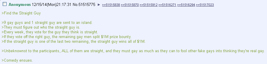 Oqf6xli.png