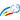 1314_20150701464.png