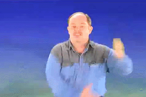 1FCppEB.gif