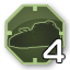 EndI5.png