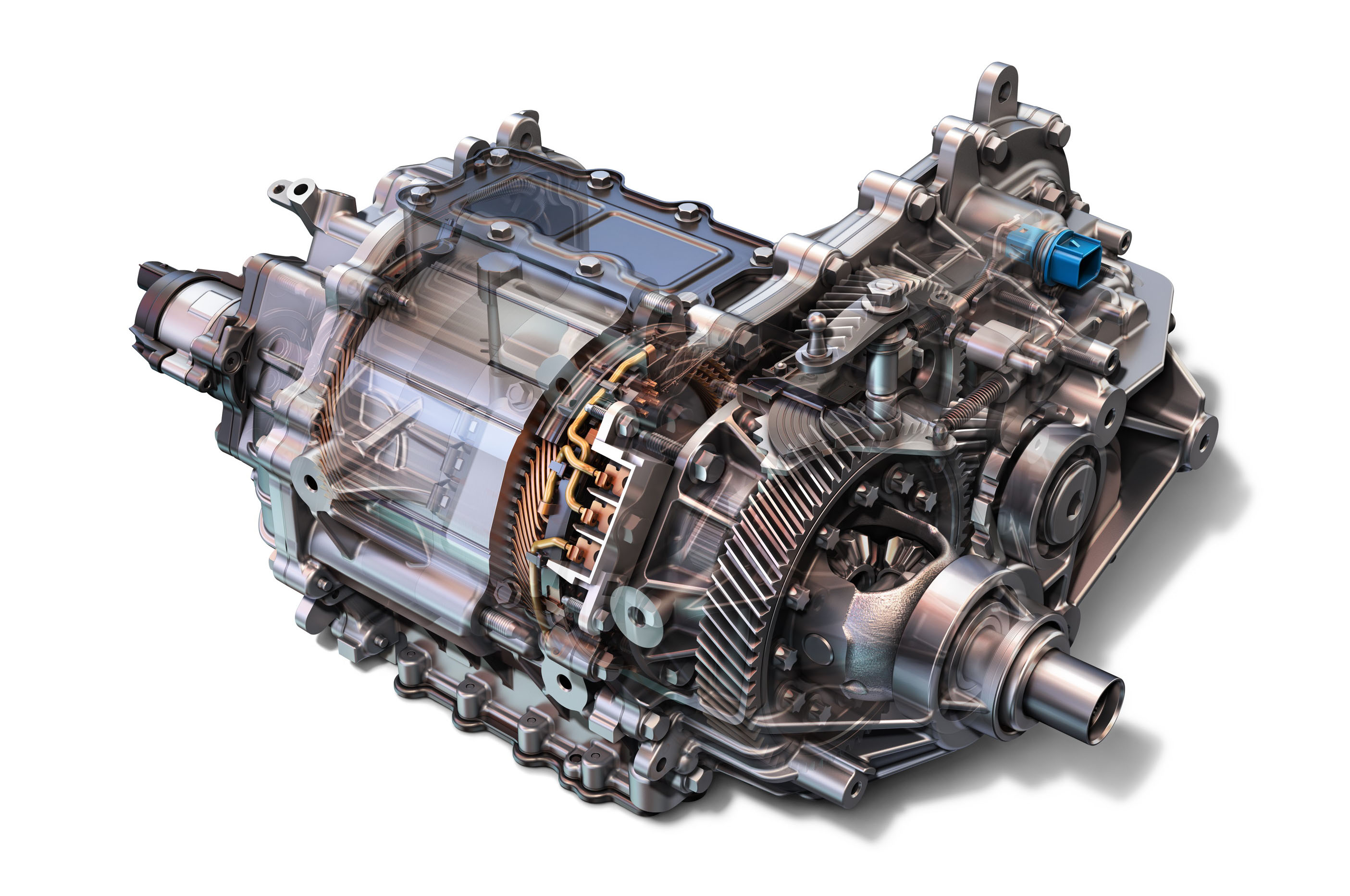 2017-Chevrolet-Bolt-EV-electric-motor.jpg