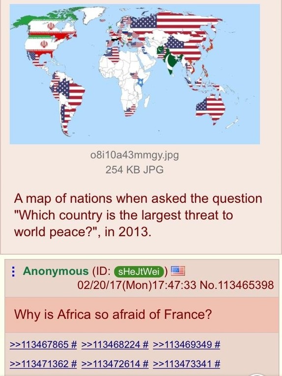 5F7p3cS.jpg