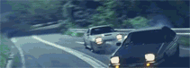 tumblr_l8qgvhaeAP1qdpaezo1_250.gif