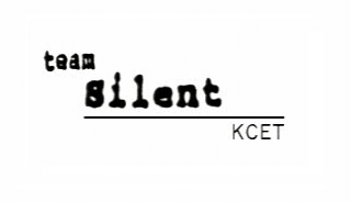 617750-team.png