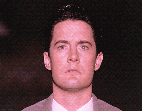tumblr_ljqa3a87Kx1qaodtzo1_500.gif
