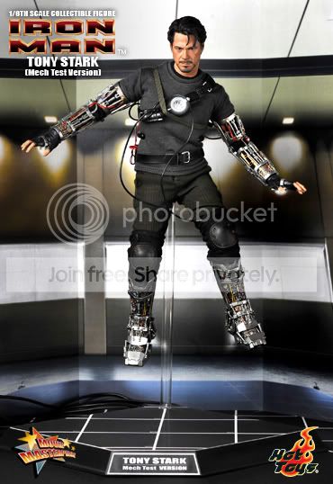 IronMan-TonyStarkMechTestVersion-16.jpg