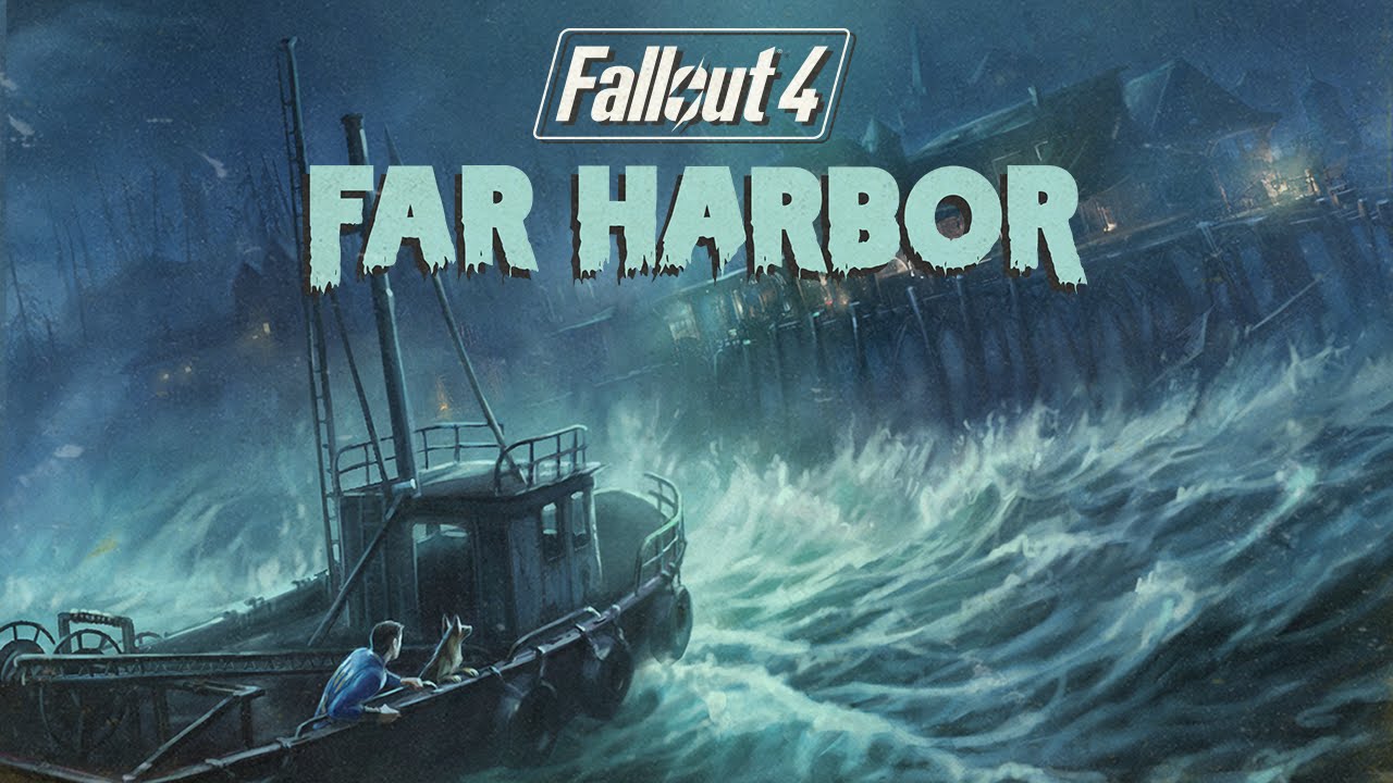 farharbor_m54z.jpg