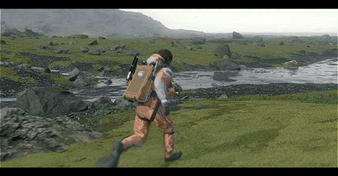 8EH6B6y.gif