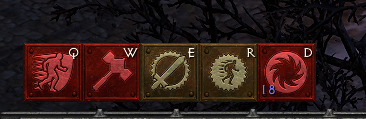A93b3Nc.png