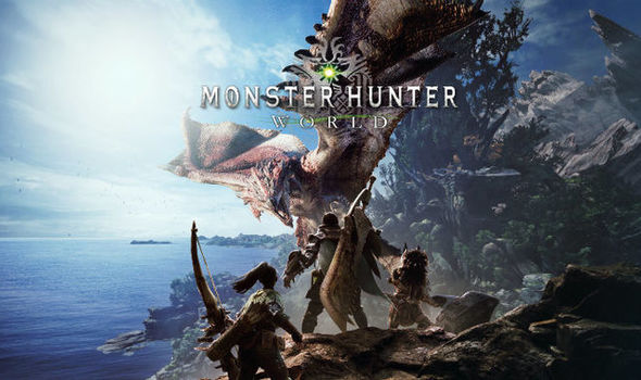 Monster-Hunter-World-PS4-908482.jpg
