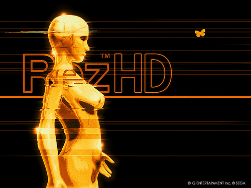 rezhd1.jpg
