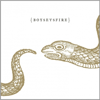 boysetsfire-165239.jpg