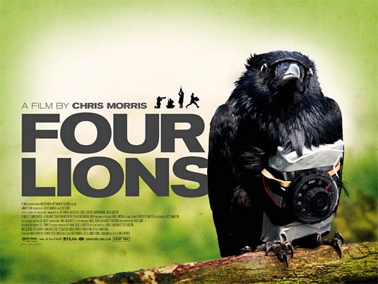 four_lions.jpg