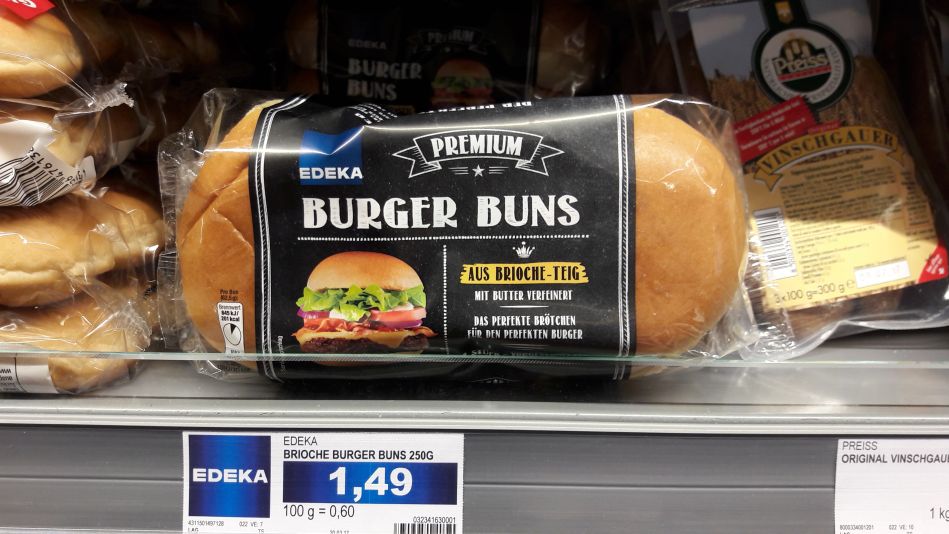 burgerbuns-jpg.1453755