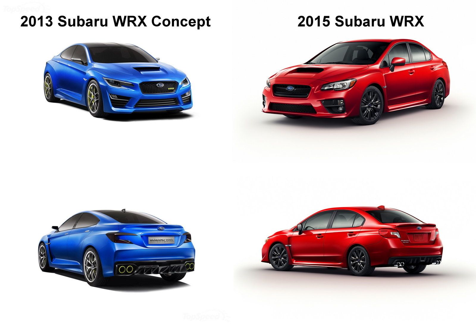 2015-subaru-wrx-28_1600x0w.jpg