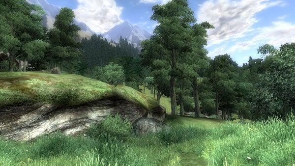 Oblivion.jpg