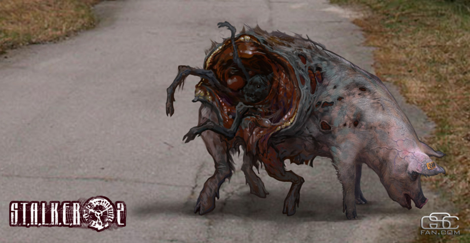 2826561-mutated_pig.jpg