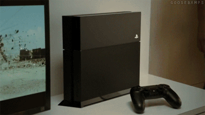 tumblr_mszhr9xyhM1s9x79go1_400.gif
