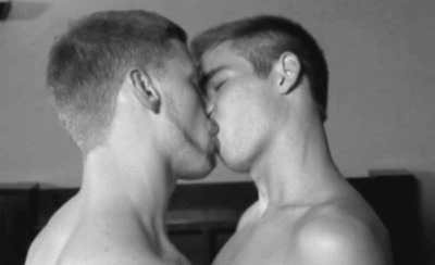 03918afa0722d33ea563e3748132d2fa.gif