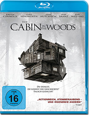 br_cabininthewoods.jpg