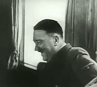 9bc1cdef4029e2bdce60f58b96c69f9e.gif