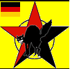 bjliuu12pf5be6iey.png
