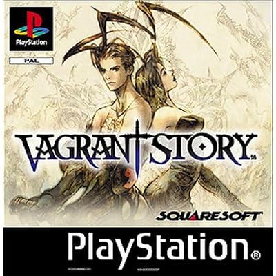 610J1GDPQML._SS400_.jpg