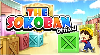 L09b743.png
